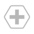 "Trauma Pack" icon